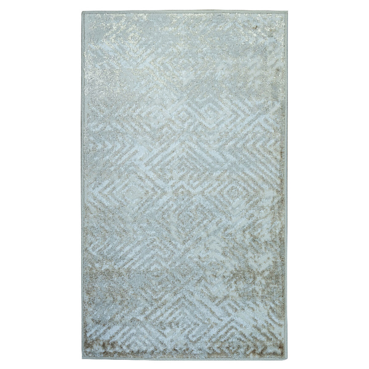 Alfombra Doral Portland 170x230 cm Beige