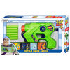 Pistola Lanza Dardos C/ Acces Toy Story
