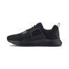 Zapatilla Hombre Puma Wired