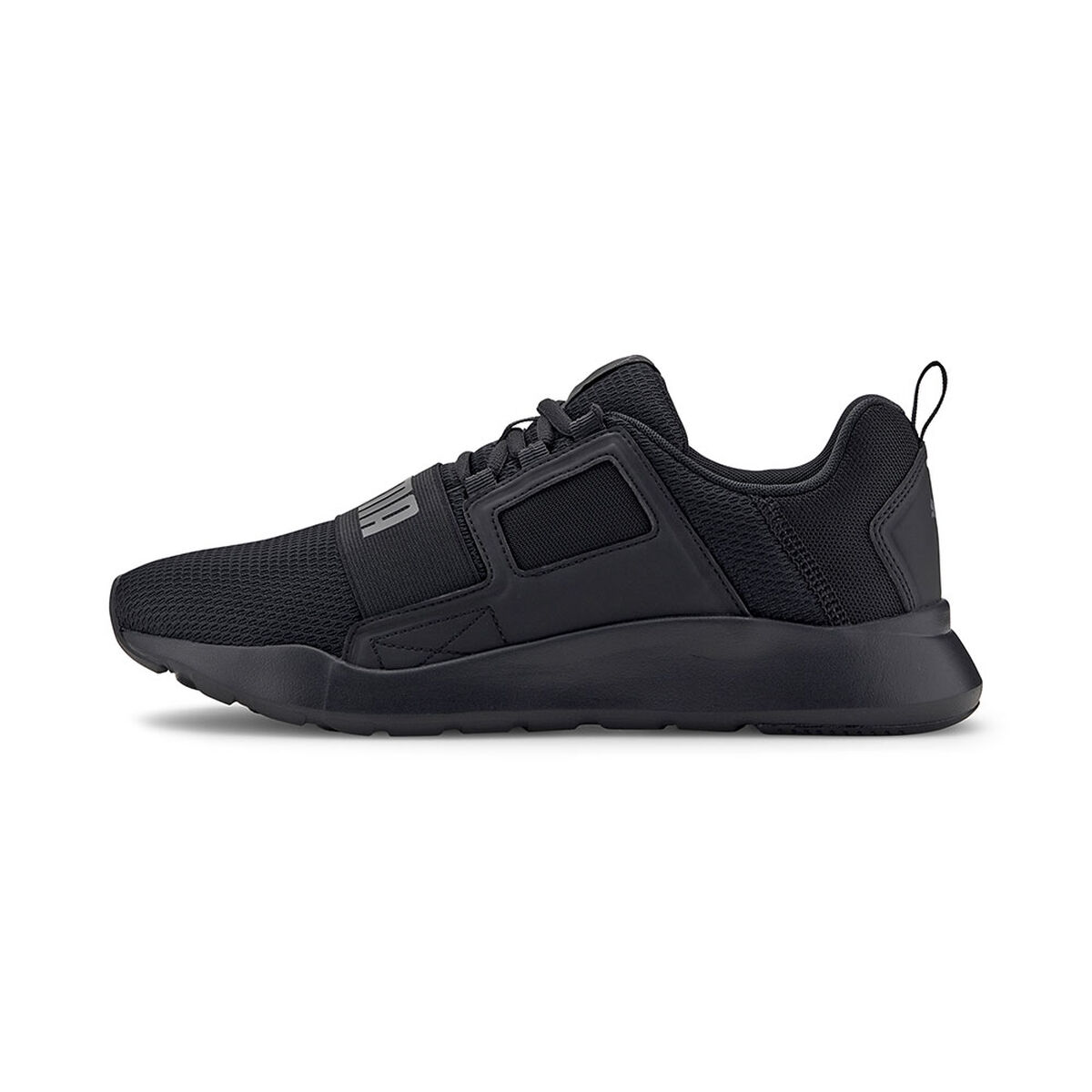 Zapatilla Hombre Puma Wired