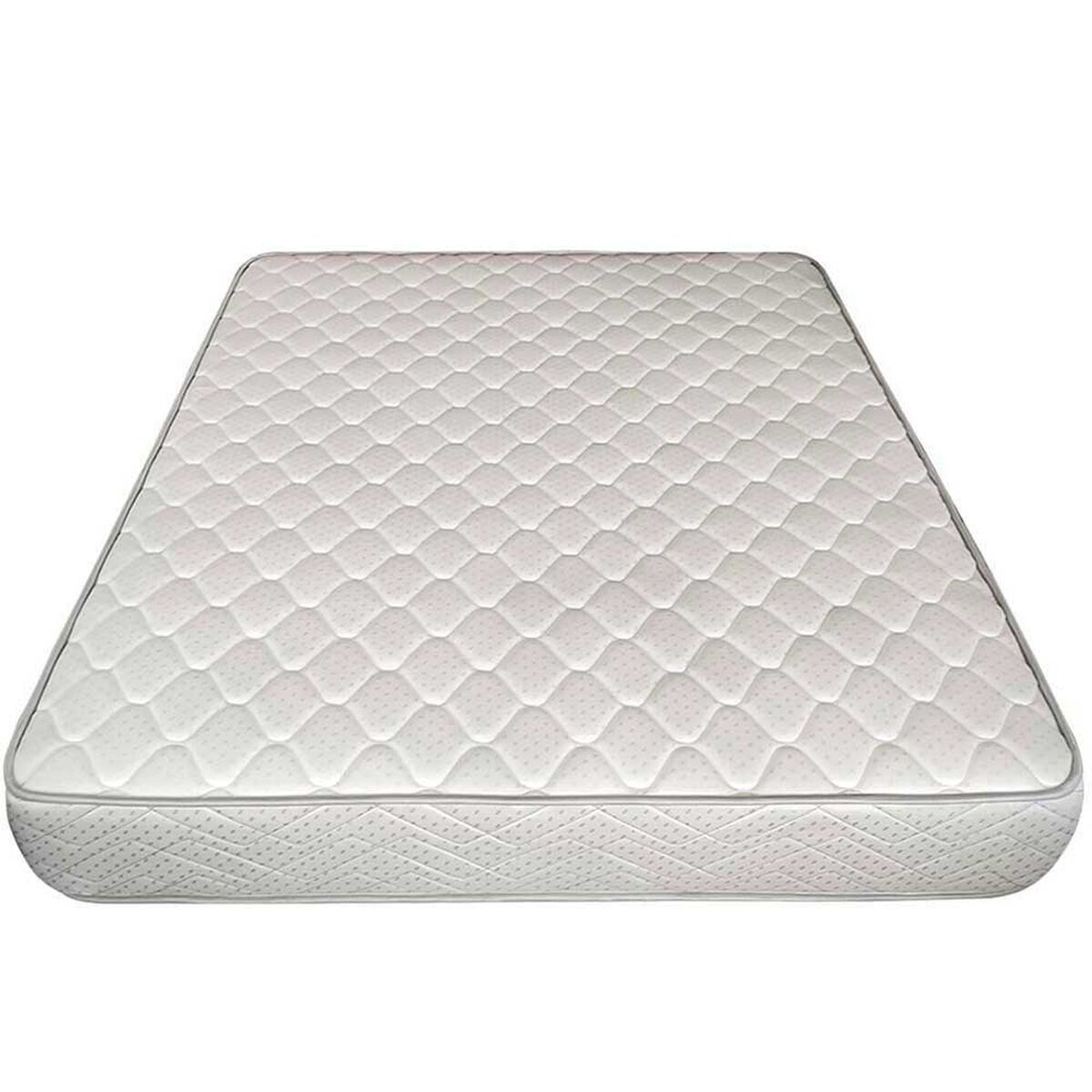 Colch&oacute;n Illusions 2 Plazas Nature