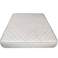 Colchón Illusions 2 Plazas Nature