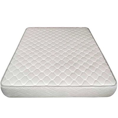 Imagen 1 del producto Colchón Illusions 2 Plazas Nature