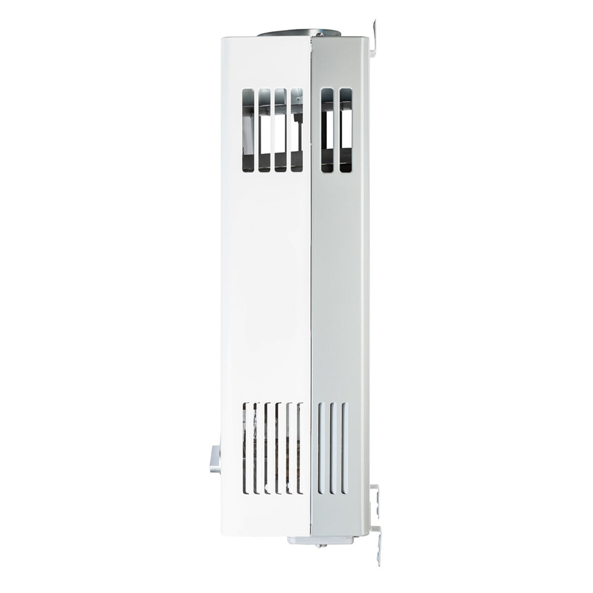 Calefont Mademsa Essenti-8L Eco-Gl 8 lts.