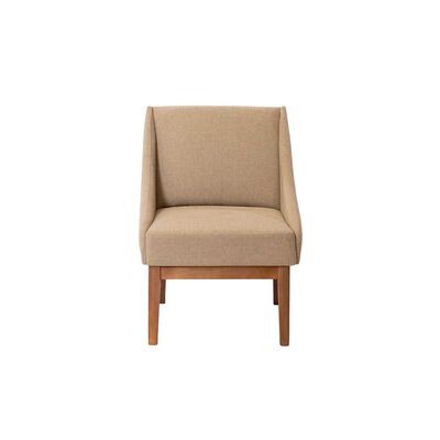 Imagen 2 del producto Sitial Latam Home Berlin 1 Cuerpo Beige