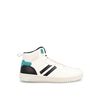 Zapatilla Urbana Hombre Northstar