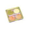 Moonshine Silky Eyeshadow Wild Me Petrizzio