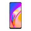 Celular Oppo Reno5 Lite 128GB 6,43" Fluid Black Liberado