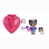 Muñeca L.O.L. Bubbly Surprise Rosada