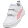 Zapatilla Infantil Urbana Puma