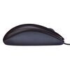 Mouse con cable Logitech 29LOGM196G