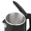 Hervidor Smart Control 1,7 lts.