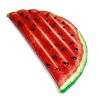 Juguete inflable Bestway D22paleta