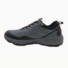Zapatilla Deportiva Hombre Alpinextrem