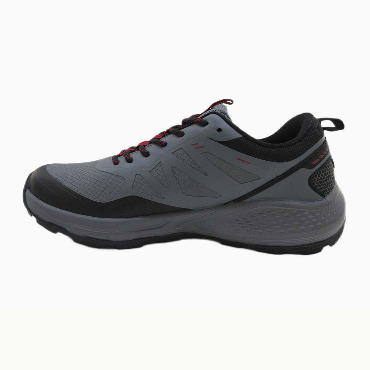 Zapatilla Deportiva Hombre Alpinextrem