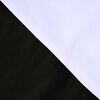 Faldón Liso Mashini 1,5 Plazas Negro