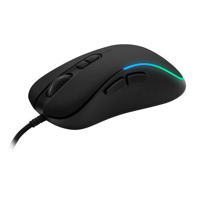 Imagen 2 del producto Mouse Gamer RGB