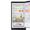 Refrigerador No Frost LG GB37SPT 339 lts.