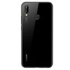 Celular Huawei P20 Lite 5.6" Negro Movistar