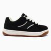 Zapatilla Urbana Mujer Fiorucci