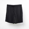 Short Deportivo Hombre Lotto