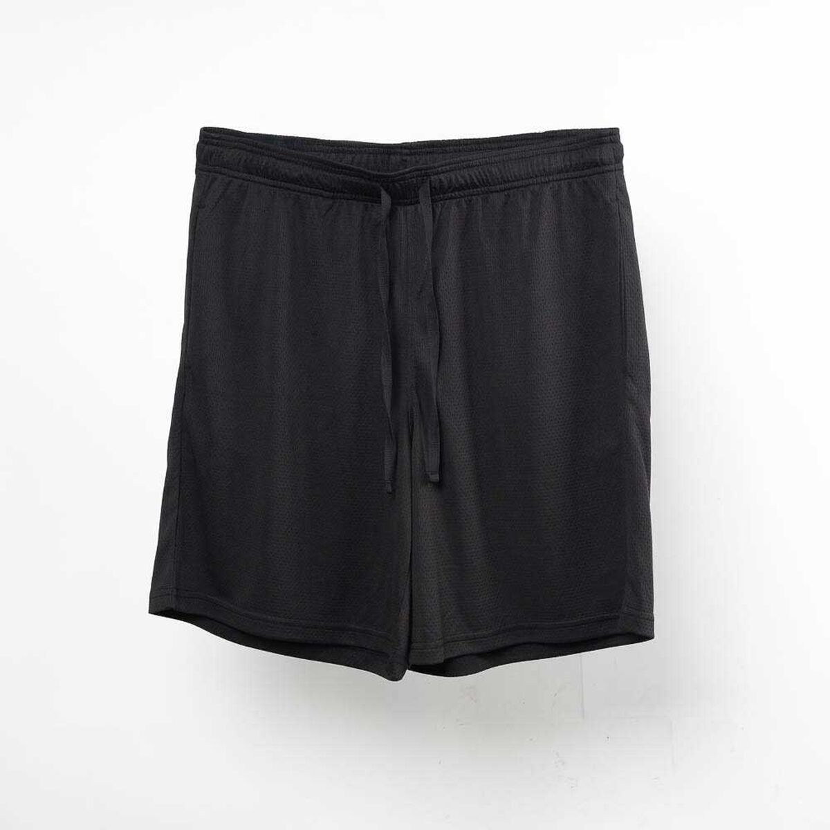 Short Deportivo Hombre Lotto