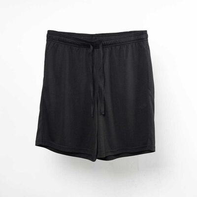 Short Deportivo Hombre Lotto