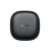 Aud&iacute;fonos Bluetooth  Xiaomi Redmi Buds 8 Active Negro