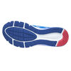 Zapatilla Asics Hombre Roadhawk Ff 2