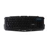 Teclado Gamer Marvo K636
