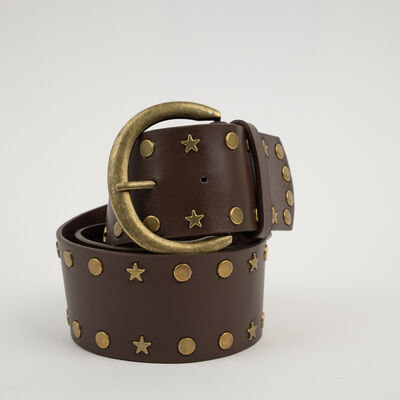 Cintur&oacute;n Mujer Zibel