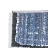 Alfombra Frise Manhattan Mashini Dumont 200 x 300 cm