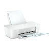 Impresora Térmica HP DeskJet Ink Advantage 1275