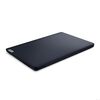 Notebook Lenovo IdeaPad 3 Core i7 8GB 512GB SSD 14,1"