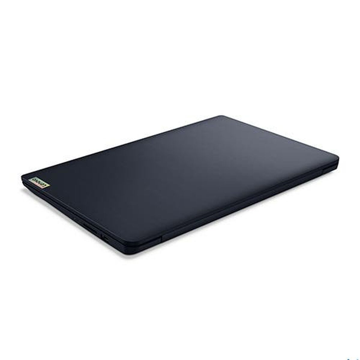 Notebook Lenovo IdeaPad 3 Core i7 8GB 512GB SSD 14,1"