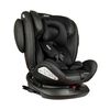 Silla de Auto Convertible Multiage Black Infanti
