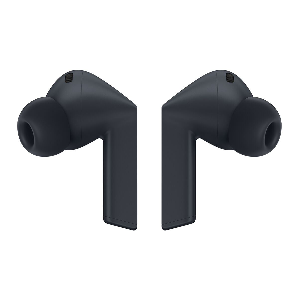 Aud&iacute;fonos On Ear Samsung Buds 3 FE