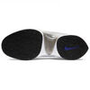 Zapatilla Hombre Nike N110 D/MS/X
