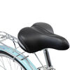 Bicicleta Infantil Oxford Cyclotour Aro 24
