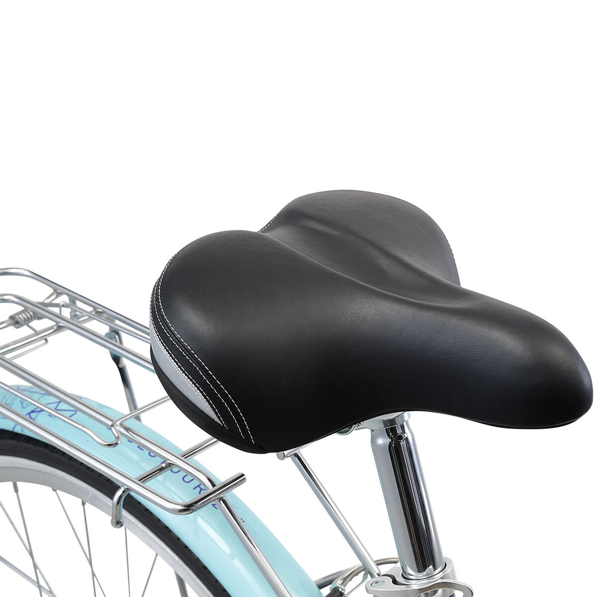 Bicicleta Infantil Oxford Cyclotour Aro 24