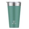 Vaso Térmico Electrolux Sense 560 ml Verde