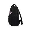 Mochila Notebook Xtrem Leia 6XT Negro Acolchado 15"