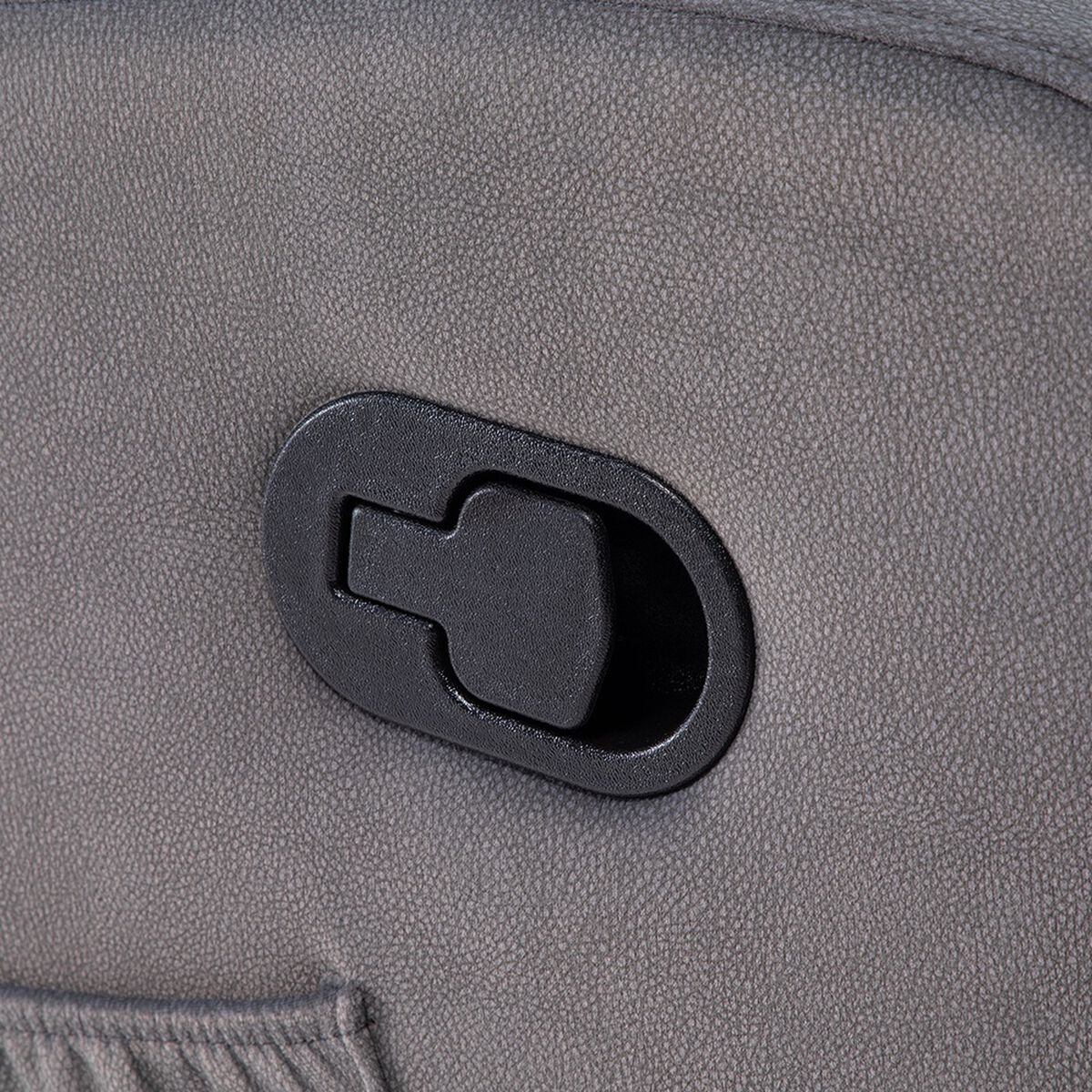 Bergere VYS SPA Venus Gris