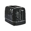 Tostador de Pan FDV Diamond
