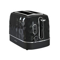 Tostador de Pan FDV Diamond