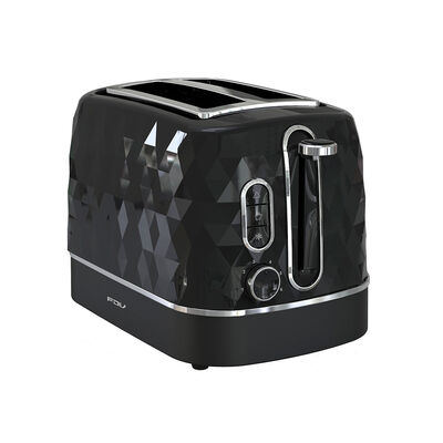 Tostador de Pan FDV Diamond