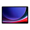 Tablet Samsung Galaxy Tab S9 + Octa-Core 12GB 256GB 12,4" Beige