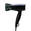 Secador de Pelo Gama Eolic Mini