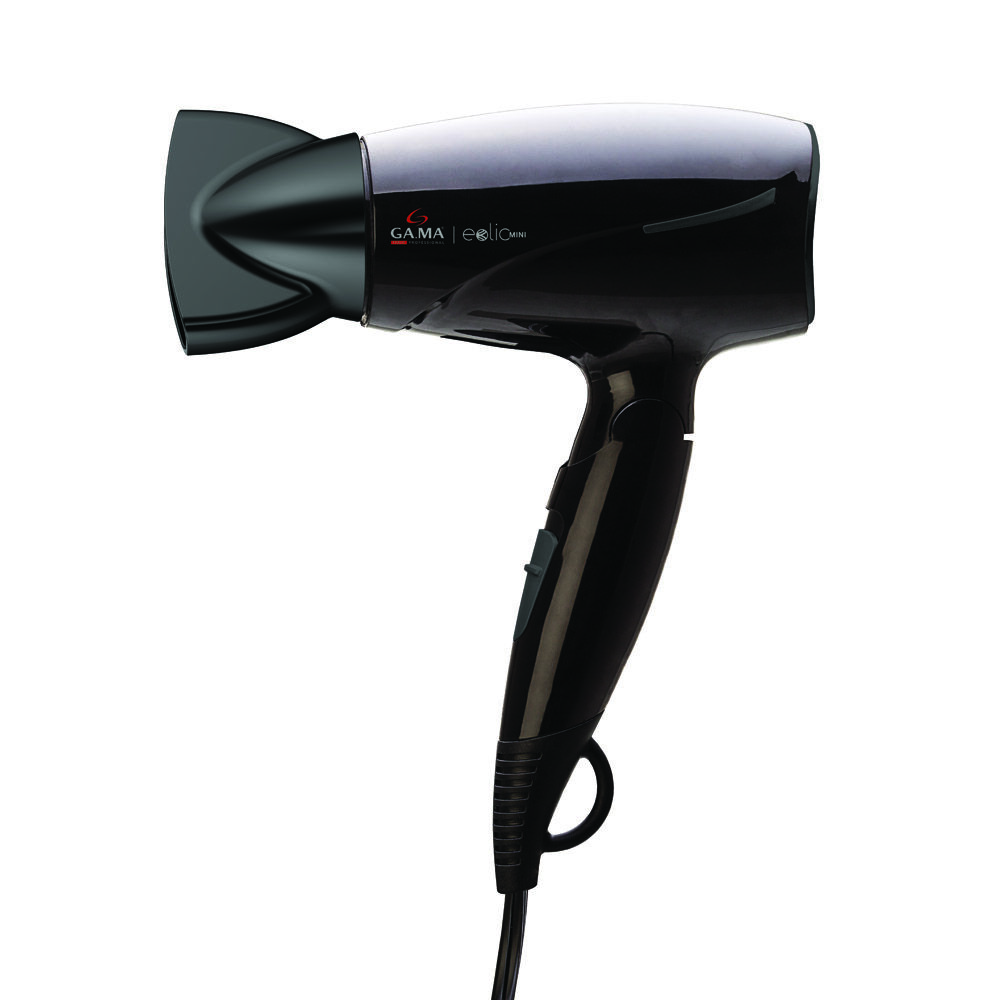 Secador de Pelo Gama Eolic Mini