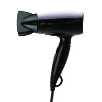 Secador de Pelo Gama Eolic Mini